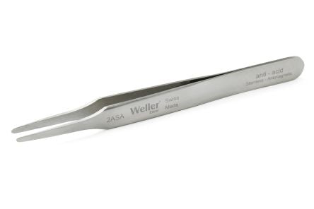 Weller Erem 2ASA Vietnam
