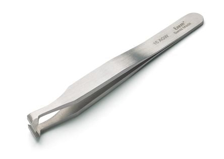 Weller Erem 15AGW Vietnam