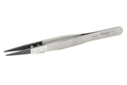 Weller Erem 249SA 1761172