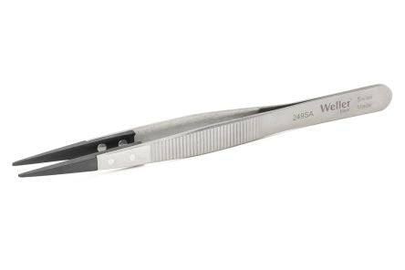 Weller Erem 249SA 1761172