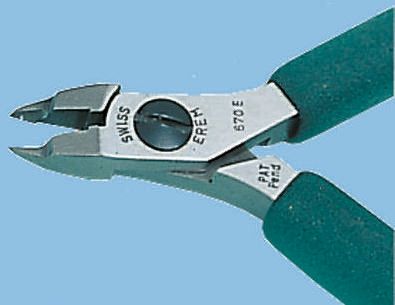 Weller Erem 670 E Vietnam