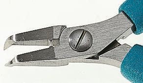 Weller Erem 593 AE Vietnam