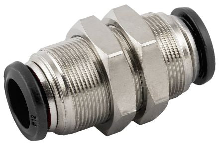 RS PRO  1761298