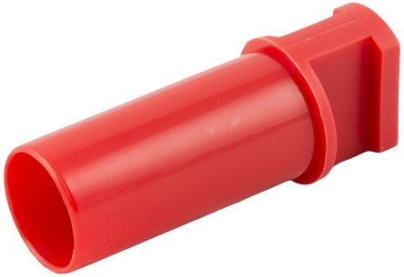 RS PRO 1761310