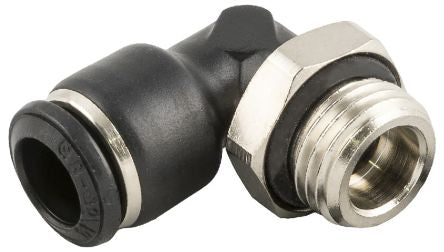 RS PRO 1761342