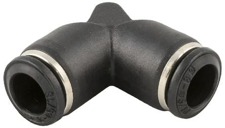 RS PRO 1761352