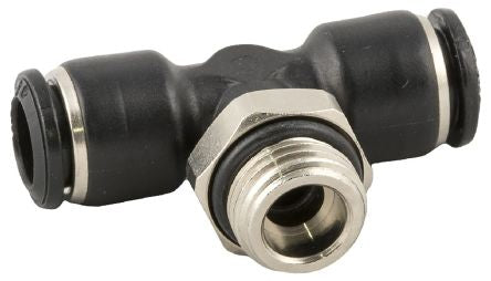 RS PRO 1761371
