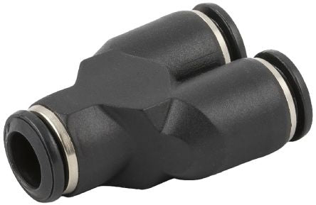 RS PRO 1761380