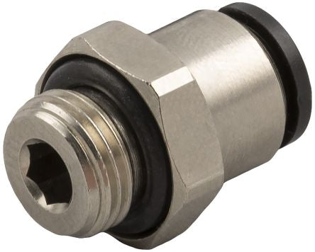 RS PRO 1761400