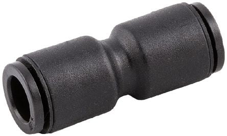 RS PRO  1761407