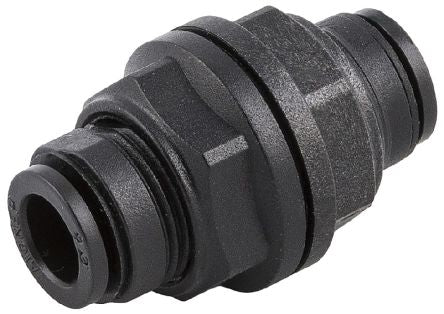 RS PRO 1761408
