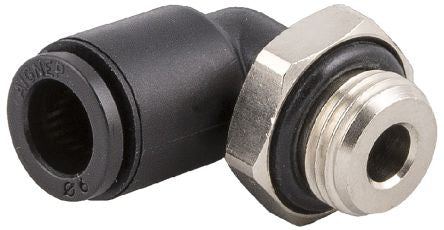 RS PRO 1761411