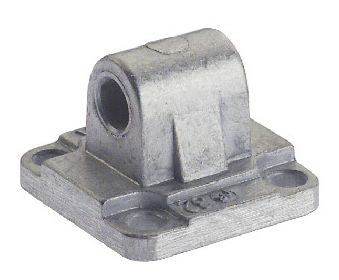 RS PRO 1761567