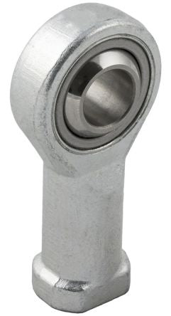 RS PRO  1761576