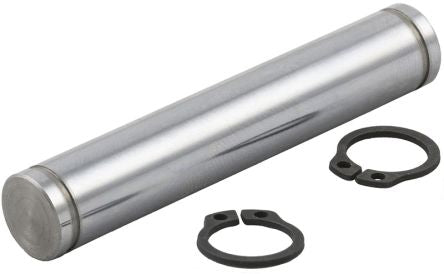 RS PRO  1761593