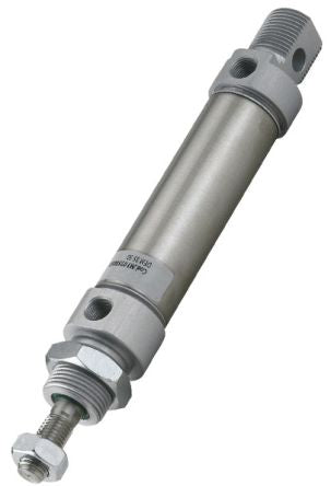 RS PRO 1761604