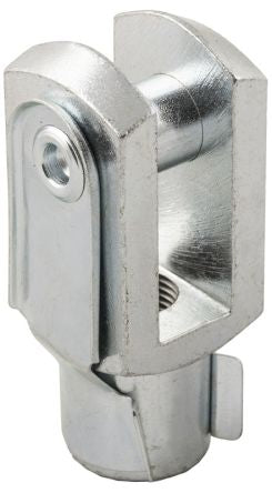 RS PRO 1761617