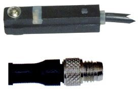 RS PRO 1761618