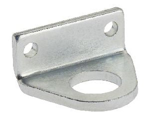 RS PRO 1761621