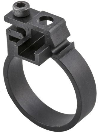 RS PRO 1761625