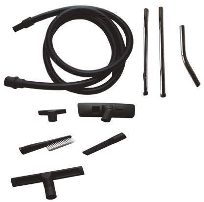 Karcher 26375950 1761627