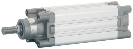 RS PRO 1761640