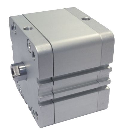 RS PRO 1761680