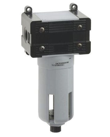 RS PRO 1761722