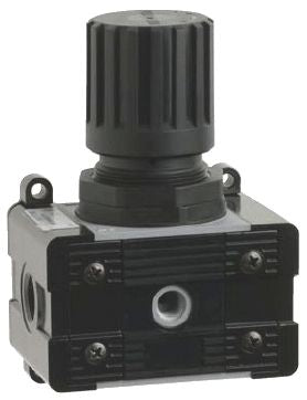 RS PRO  1761723