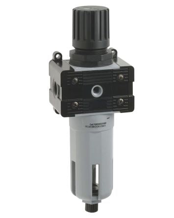 RS PRO  1761741