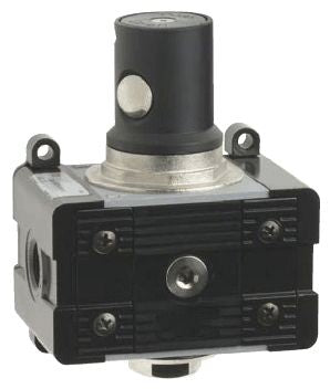 RS PRO 1761742