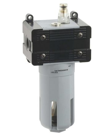 RS PRO  1761746
