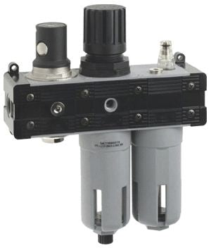 RS PRO 1761748