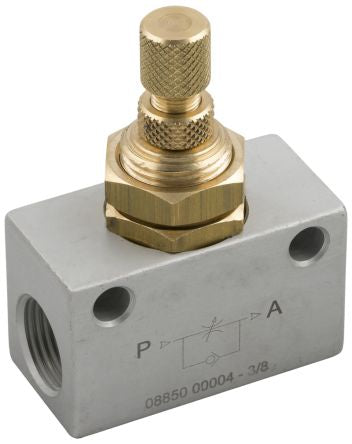 RS PRO 1761754
