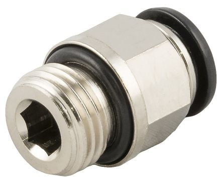 RS PRO 1761763