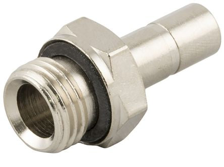 RS PRO 1761780