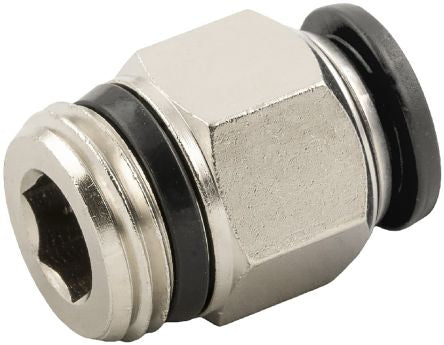 RS PRO 1761794
