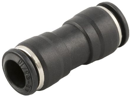 RS PRO 1761799