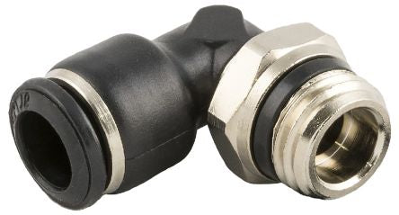 RS PRO 1761804
