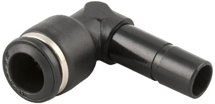 RS PRO 1761821