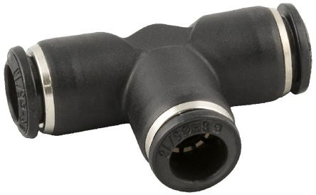 RS PRO  1761828