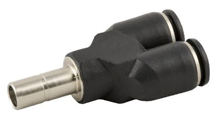 RS PRO 1761835