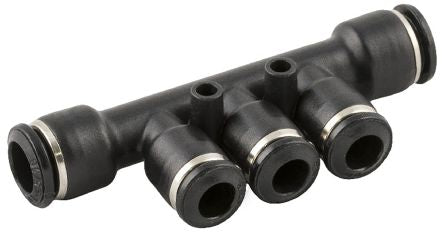RS PRO 1761839