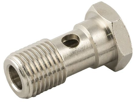 RS PRO 1761848