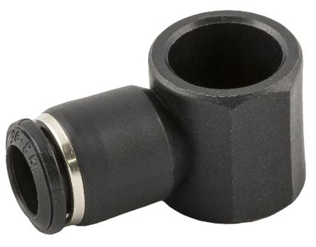 RS PRO  1761856