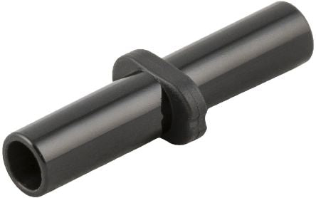 RS PRO  1761866