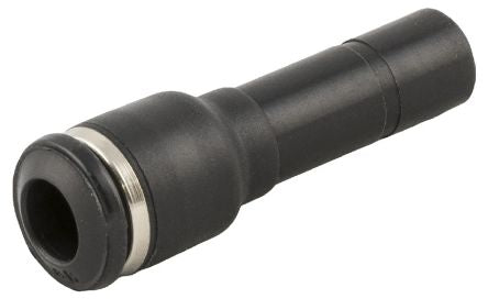 RS PRO  1761870