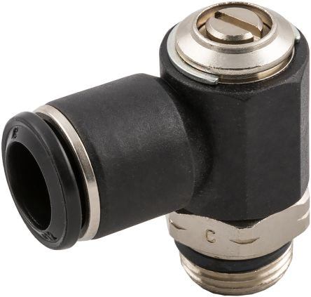 RS PRO 1761882