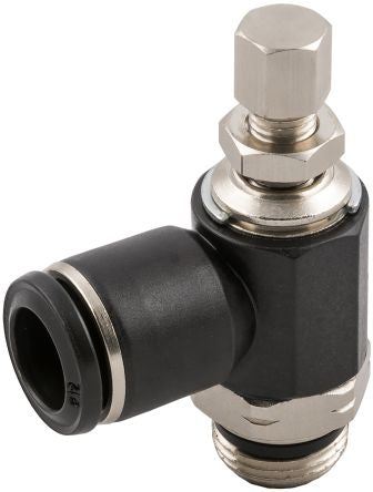 RS PRO  1761887