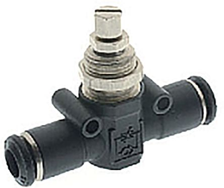 RS PRO  1761892